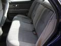 2001 Taurus SE #18