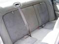 2001 Taurus SE #19