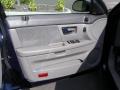 2001 Taurus SE #20