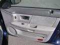 2001 Taurus SE #21