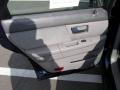 2001 Taurus SE #22