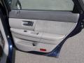 2001 Taurus SE #23