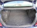 2001 Taurus SE #24