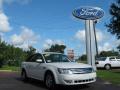 2009 Taurus SEL #1 2009 Taurus SEL #1