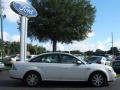 2009 Taurus SEL #2 2009 Taurus SEL #2