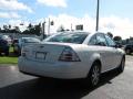 2009 Taurus SEL #3 2009 Taurus SEL #3