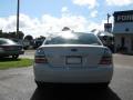 2009 Taurus SEL #4 2009 Taurus SEL #4