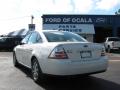 2009 Taurus SEL #5 2009 Taurus SEL #5