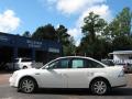 2009 Taurus SEL #6 2009 Taurus SEL #6