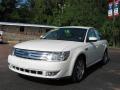 2009 Taurus SEL #7 2009 Taurus SEL #7