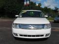 2009 Taurus SEL #8 2009 Taurus SEL #8