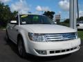 2009 Taurus SEL #9 2009 Taurus SEL #9