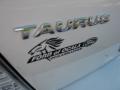 2009 Taurus SEL #10 2009 Taurus SEL #10