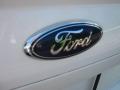 2009 Taurus SEL #11 2009 Taurus SEL #11