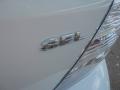 2009 Taurus SEL #12 2009 Taurus SEL #12