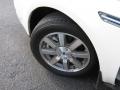 2009 Taurus SEL #13 2009 Taurus SEL #13