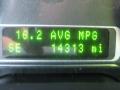 2009 Taurus SEL #15 2009 Taurus SEL #15