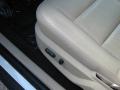 2009 Taurus SEL #16 2009 Taurus SEL #16