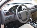 2009 Taurus SEL #17 2009 Taurus SEL #17