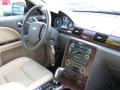 2009 Taurus SEL #18 2009 Taurus SEL #18