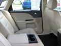 2009 Taurus SEL #19 2009 Taurus SEL #19
