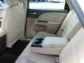 2009 Taurus SEL #20 2009 Taurus SEL #20