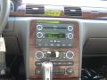 2009 Taurus SEL #22 2009 Taurus SEL #22