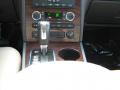 2009 Taurus SEL #23 2009 Taurus SEL #23