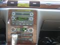 2009 Taurus SEL #24 2009 Taurus SEL #24