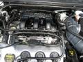 2009 Taurus 3.5L DOHC 24V VCT Duratec V6 Engine #26 2009 Taurus 3.5L DOHC 24V VCT Duratec V6 Engine #26