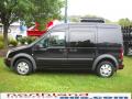 2010 Transit Connect XLT Passenger Wagon #1