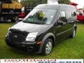 2010 Transit Connect XLT Passenger Wagon #2