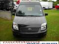 2010 Transit Connect XLT Passenger Wagon #3