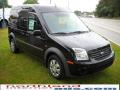 2010 Transit Connect XLT Passenger Wagon #4