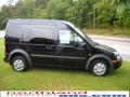 2010 Transit Connect XLT Passenger Wagon #5