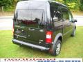 2010 Transit Connect XLT Passenger Wagon #6