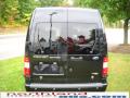 2010 Transit Connect XLT Passenger Wagon #7