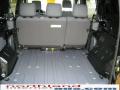 2010 Transit Connect XLT Passenger Wagon #8