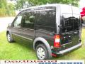 2010 Transit Connect XLT Passenger Wagon #9