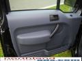 2010 Transit Connect XLT Passenger Wagon #10