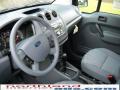 2010 Transit Connect XLT Passenger Wagon #11
