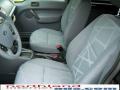2010 Transit Connect XLT Passenger Wagon #12