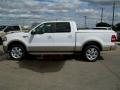 2010 F350 Super Duty King Ranch Crew Cab 4x4 #2