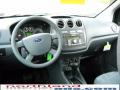 2010 Transit Connect XLT Passenger Wagon #14