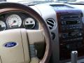 2010 F350 Super Duty King Ranch Crew Cab 4x4 #3