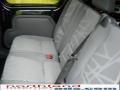 2010 Transit Connect XLT Passenger Wagon #15