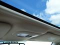 2010 F350 Super Duty King Ranch Crew Cab 4x4 #4