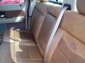 2010 F350 Super Duty King Ranch Crew Cab 4x4 #5