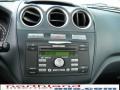 2010 Transit Connect XLT Passenger Wagon #17