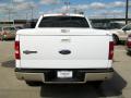 2010 F350 Super Duty King Ranch Crew Cab 4x4 #6